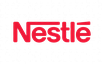 Nestlé